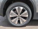 2023 Mercedes-Benz EQB-Class SUV FWD SUV for sale #P037410 - photo 8
