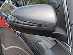 2023 Mercedes-Benz EQB-Class SUV FWD SUV for sale #P037410 - photo 9