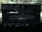 Used 2024 Tesla Cybertruck Crew Cab AWD Pickup for sale #P038589 - photo 11