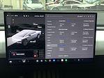 Used 2024 Tesla Cybertruck Crew Cab AWD Pickup for sale #P038589 - photo 14