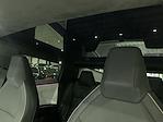 Used 2024 Tesla Cybertruck Crew Cab AWD Pickup for sale #P038589 - photo 15