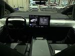 Used 2024 Tesla Cybertruck Crew Cab AWD Pickup for sale #P038589 - photo 3
