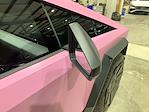 Used 2024 Tesla Cybertruck Crew Cab AWD Pickup for sale #P038589 - photo 22