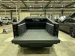 Used 2024 Tesla Cybertruck Crew Cab AWD Pickup for sale #P038589 - photo 23