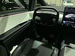 Used 2024 Tesla Cybertruck Crew Cab AWD Pickup for sale #P038589 - photo 4