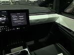 Used 2024 Tesla Cybertruck Crew Cab AWD Pickup for sale #P038589 - photo 5