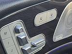 2020 Mercedes-Benz GLE 350 AWD SUV for sale #P041793 - photo 14