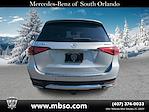 2020 Mercedes-Benz GLE 350 AWD SUV for sale #P041793 - photo 19