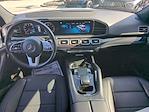 2020 Mercedes-Benz GLE 350 AWD SUV for sale #P041793 - photo 4