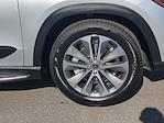 2020 Mercedes-Benz GLE 350 AWD SUV for sale #P041793 - photo 24