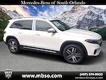 2023 Mercedes-Benz EQB-Class SUV FWD SUV for sale #P043938 - photo 1