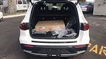 2023 Mercedes-Benz EQB-Class SUV FWD SUV for sale #P043938 - photo 10