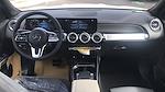 2023 Mercedes-Benz EQB-Class SUV FWD SUV for sale #P043938 - photo 12