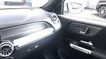 2023 Mercedes-Benz EQB-Class SUV FWD SUV for sale #P043938 - photo 14