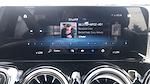 2023 Mercedes-Benz EQB-Class SUV FWD SUV for sale #P043938 - photo 15