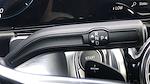 2023 Mercedes-Benz EQB-Class SUV FWD SUV for sale #P043938 - photo 16