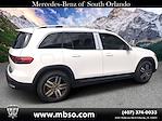 2023 Mercedes-Benz EQB-Class SUV FWD SUV for sale #P043938 - photo 2