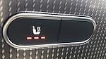 2023 Mercedes-Benz EQB-Class SUV FWD SUV for sale #P043938 - photo 20