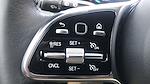 2023 Mercedes-Benz EQB-Class SUV FWD SUV for sale #P043938 - photo 22