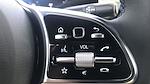 2023 Mercedes-Benz EQB-Class SUV FWD SUV for sale #P043938 - photo 23