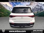 2023 Mercedes-Benz EQB-Class SUV FWD SUV for sale #P043938 - photo 3