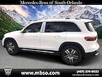2023 Mercedes-Benz EQB-Class SUV FWD SUV for sale #P043938 - photo 4