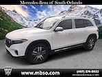 2023 Mercedes-Benz EQB-Class SUV FWD SUV for sale #P043938 - photo 5