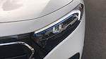 2023 Mercedes-Benz EQB-Class SUV FWD SUV for sale #P043938 - photo 7