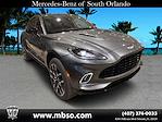 2021 Aston Martin DBX AWD SUV for sale #P043938A - photo 1