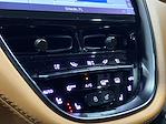 2021 Aston Martin DBX AWD SUV for sale #P043938A - photo 11