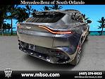 2021 Aston Martin DBX AWD SUV for sale #P043938A - photo 2