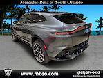 2021 Aston Martin DBX AWD SUV for sale #P043938A - photo 17