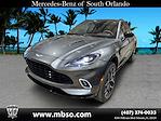 2021 Aston Martin DBX AWD SUV for sale #P043938A - photo 18