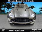2021 Aston Martin DBX AWD SUV for sale #P043938A - photo 19