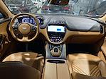 2021 Aston Martin DBX AWD SUV for sale #P043938A - photo 3