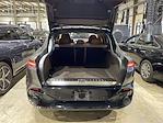 2021 Aston Martin DBX AWD SUV for sale #P043938A - photo 23