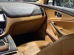 2021 Aston Martin DBX AWD SUV for sale #P043938A - photo 5