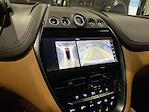 2021 Aston Martin DBX AWD SUV for sale #P043938A - photo 7