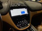 2021 Aston Martin DBX AWD SUV for sale #P043938A - photo 8