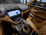 2021 Aston Martin DBX AWD SUV for sale #P043938A - photo 9