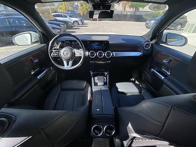 Used 2023 Mercedes-Benz EQB-Class SUV for sale #P044305 - photo 2