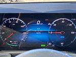 Used 2023 Mercedes-Benz EQB-Class SUV for sale #P044305 - photo 12