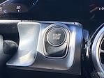 Used 2023 Mercedes-Benz EQB-Class SUV for sale #P044305 - photo 13