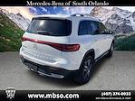 Used 2023 Mercedes-Benz EQB-Class SUV for sale #P044305 - photo 14