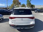 Used 2023 Mercedes-Benz EQB-Class SUV for sale #P044305 - photo 15