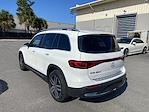 Used 2023 Mercedes-Benz EQB-Class SUV for sale #P044305 - photo 16
