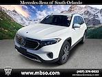 Used 2023 Mercedes-Benz EQB-Class SUV for sale #P044305 - photo 17