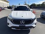 Used 2023 Mercedes-Benz EQB-Class SUV for sale #P044305 - photo 18