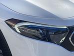 Used 2023 Mercedes-Benz EQB-Class SUV for sale #P044305 - photo 19