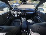 Used 2023 Mercedes-Benz EQB-Class SUV for sale #P044305 - photo 2